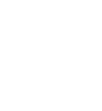 Mas Cabanids Logo 100
